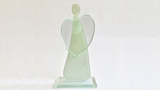 Bestatter, Diamantbestattung, Ruheforst, Mihla